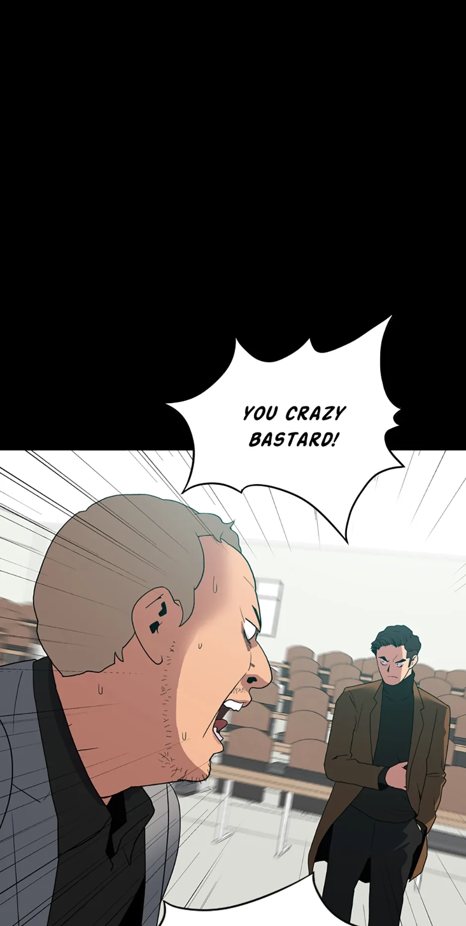 MEMORIST Chapter 6 page 52
