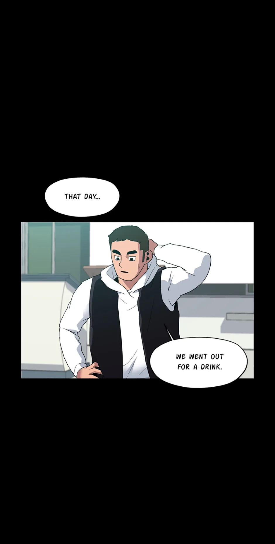 MEMORIST Chapter 6 page 55