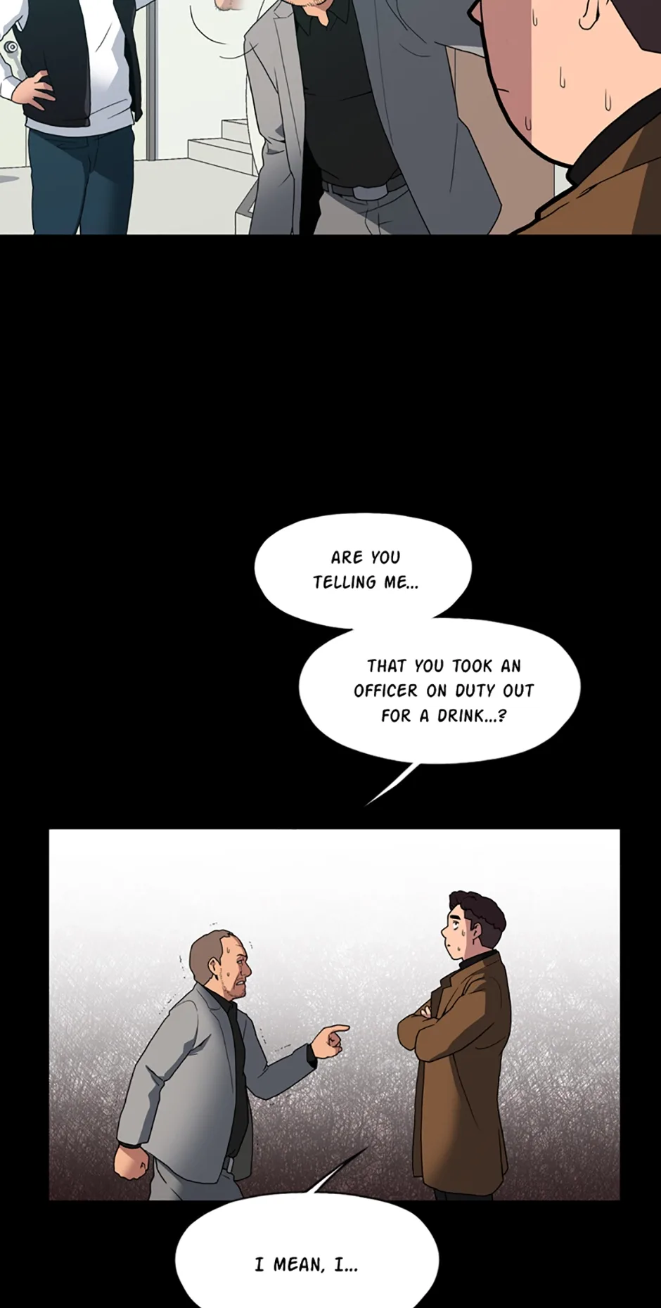 MEMORIST Chapter 6 page 59