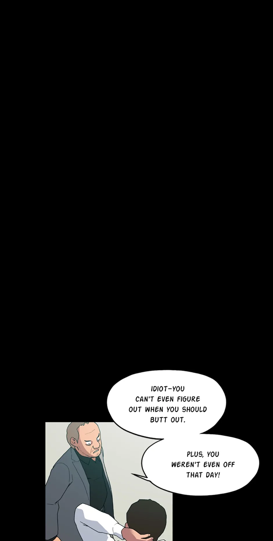 MEMORIST Chapter 6 page 56