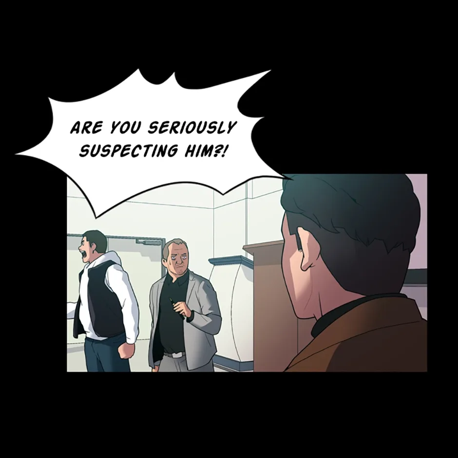 MEMORIST Chapter 6 page 36
