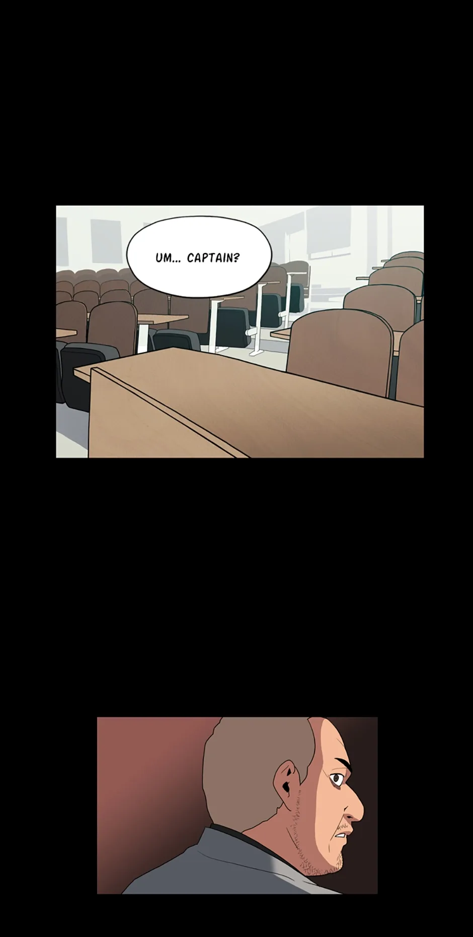 MEMORIST Chapter 6 page 54