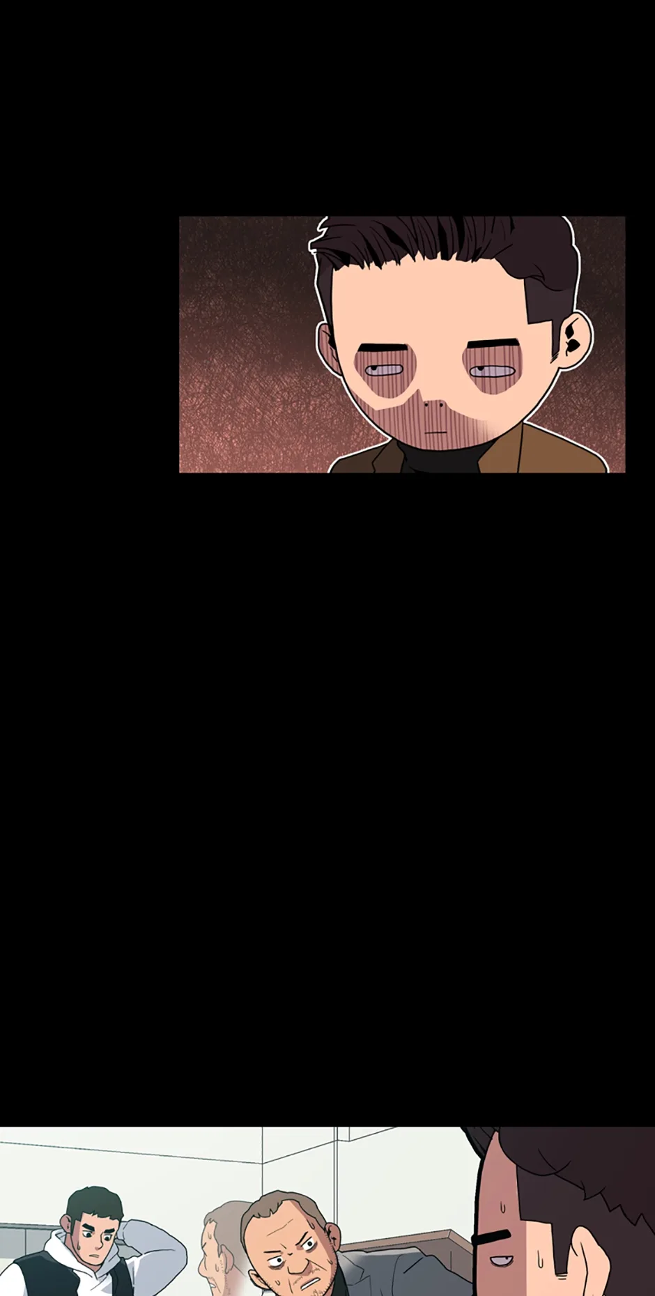 MEMORIST Chapter 6 page 58