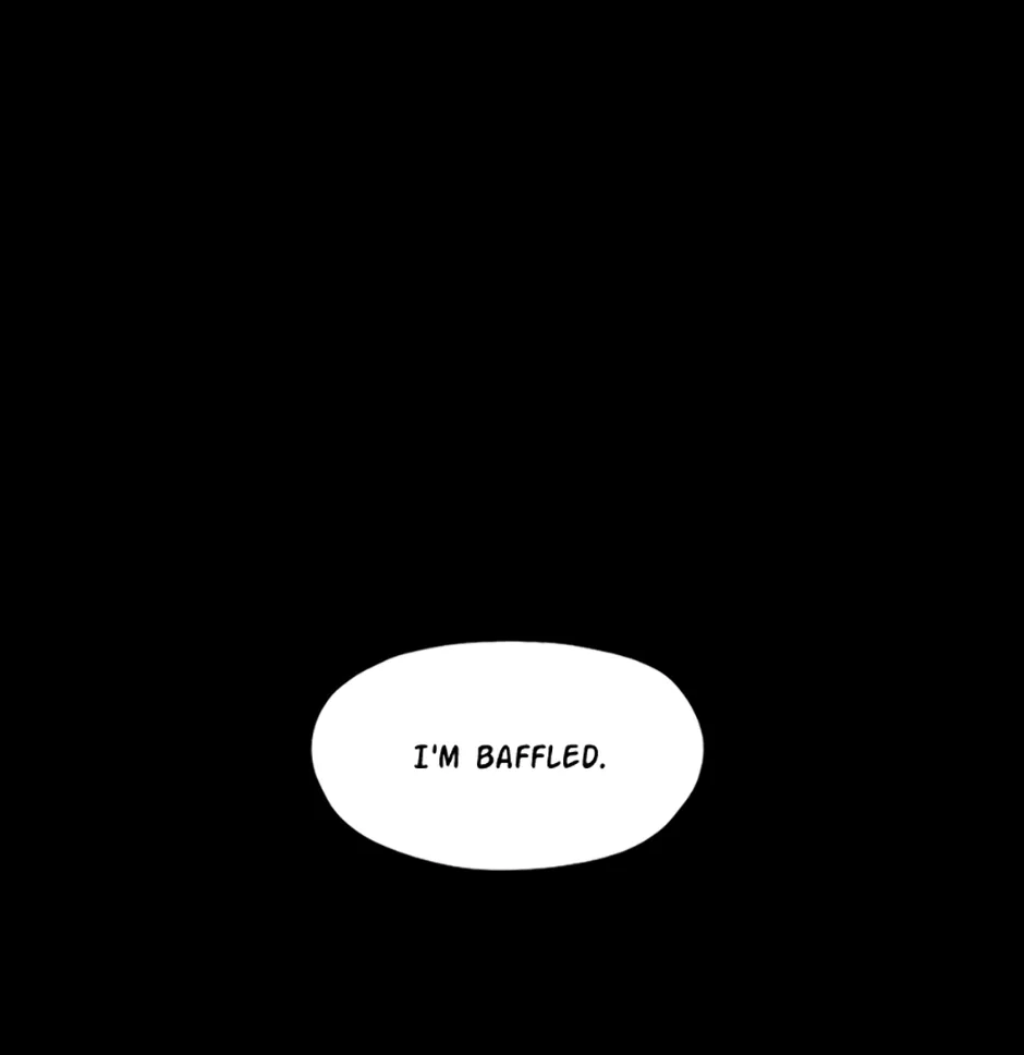 MEMORIST Chapter 6 page 66