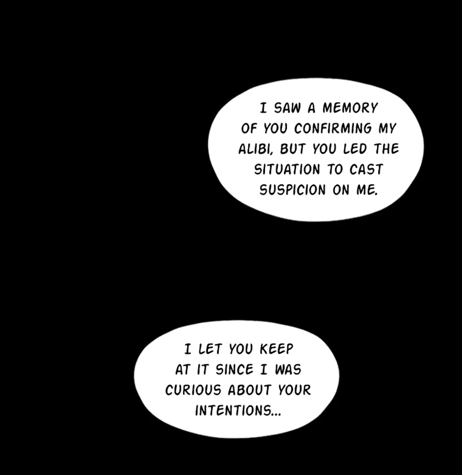MEMORIST Chapter 6 page 67