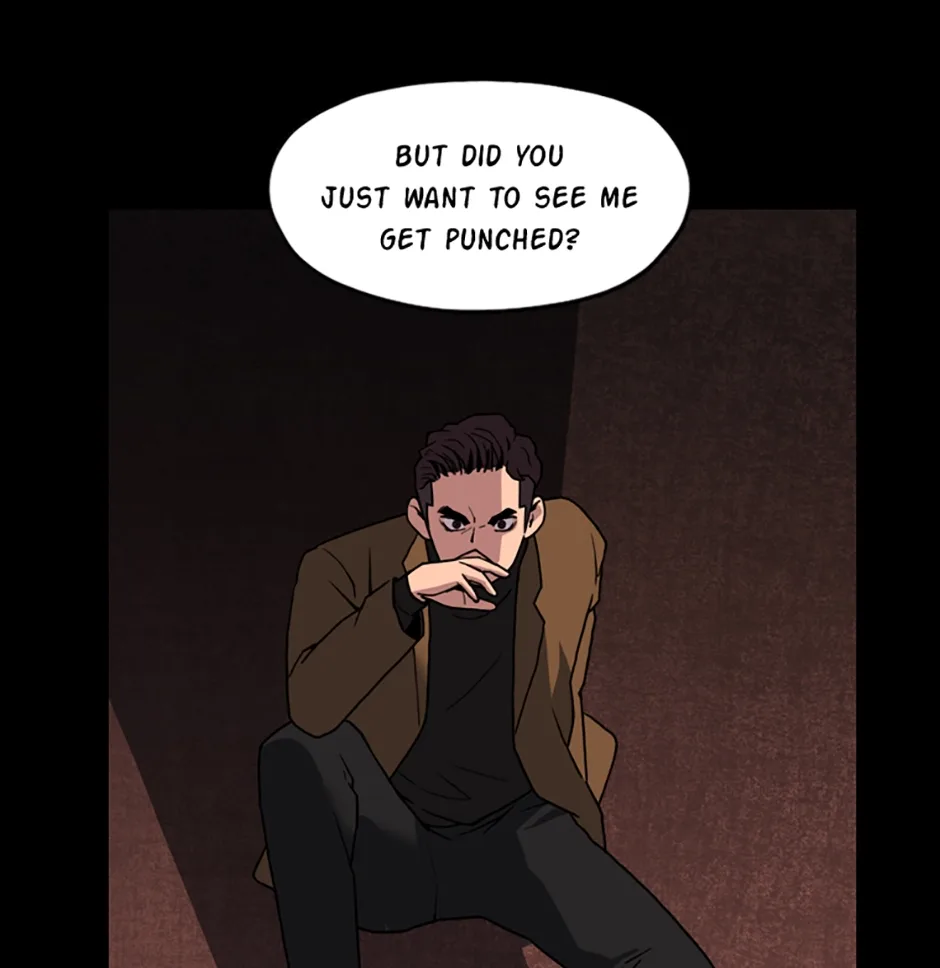 MEMORIST Chapter 6 page 68