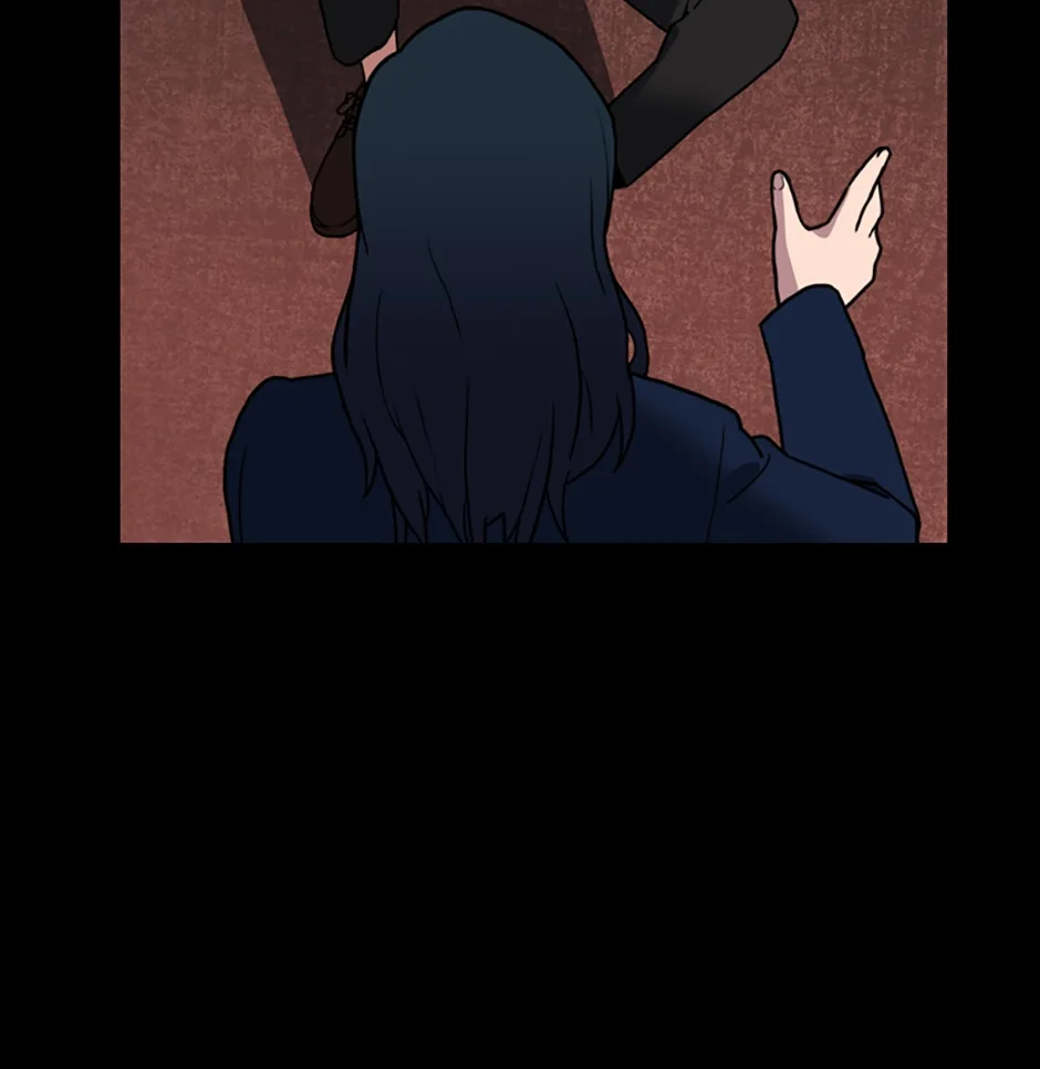MEMORIST Chapter 6 page 69