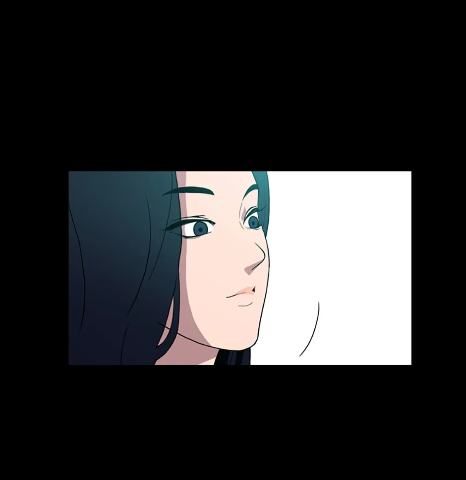 MEMORIST Chapter 6 page 70