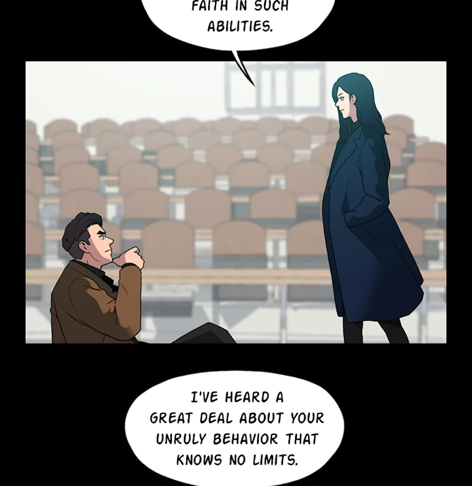 MEMORIST Chapter 6 page 72