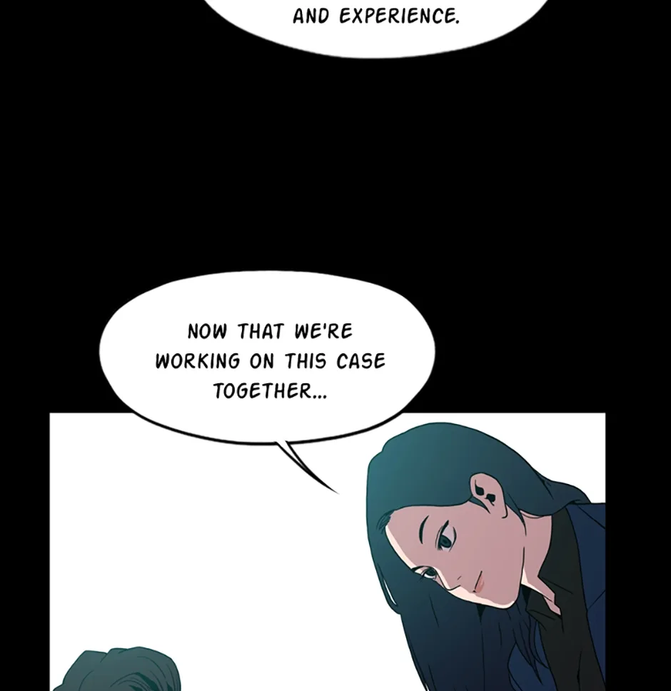 MEMORIST Chapter 6 page 74