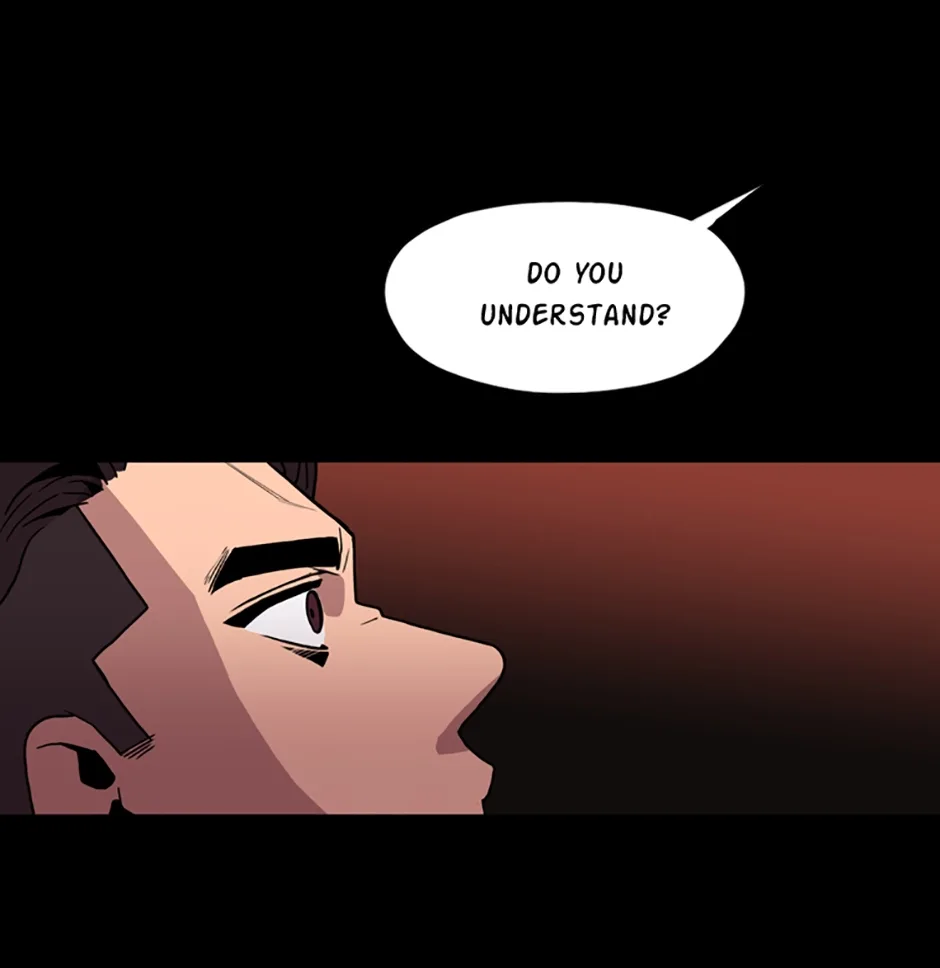 MEMORIST Chapter 6 page 76