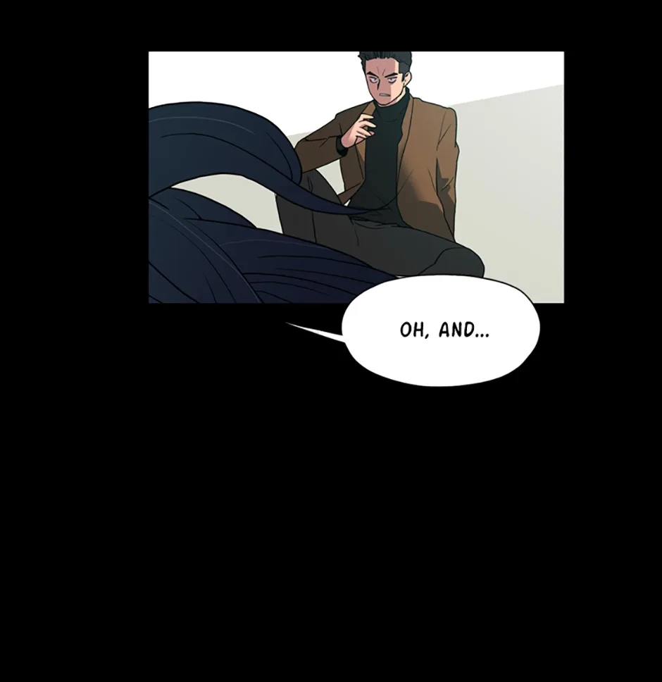 MEMORIST Chapter 6 page 80