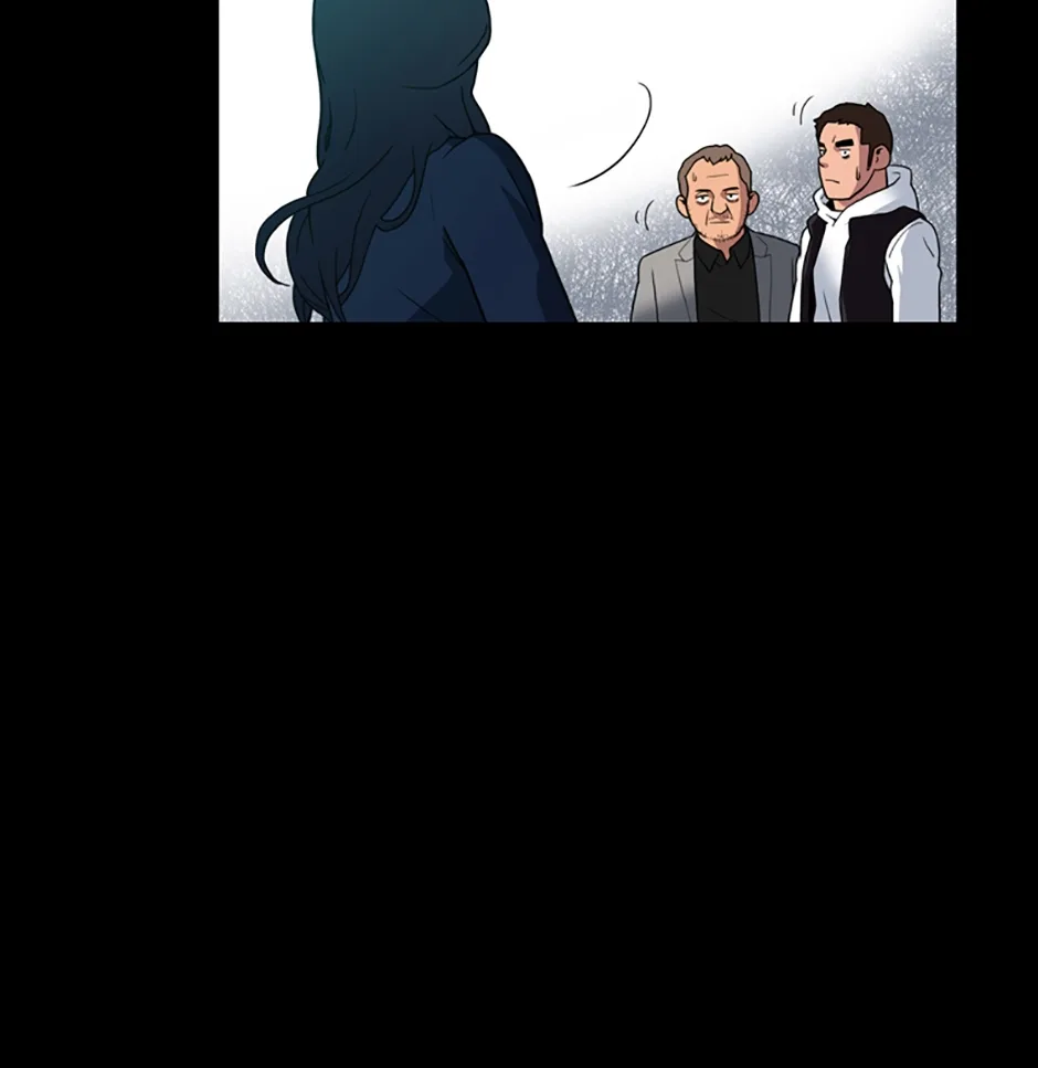 MEMORIST Chapter 6 page 79