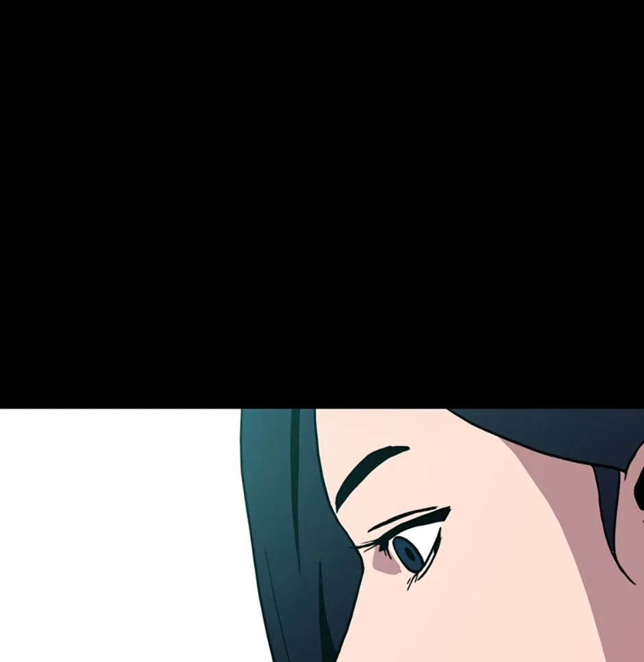 MEMORIST Chapter 6 page 77