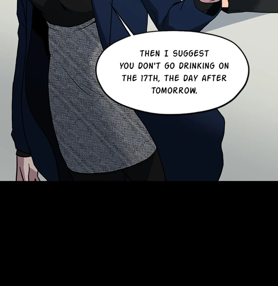 MEMORIST Chapter 6 page 83