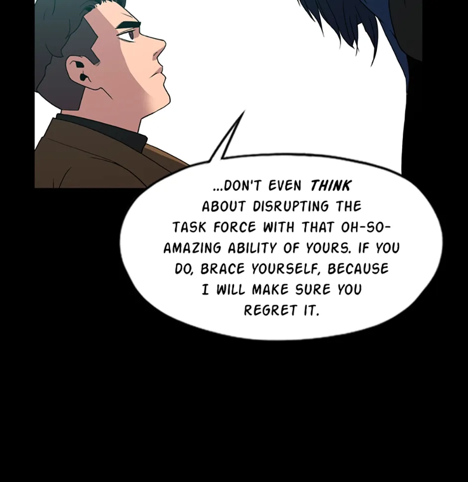 MEMORIST Chapter 6 page 75