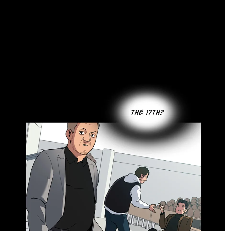 MEMORIST Chapter 6 page 84