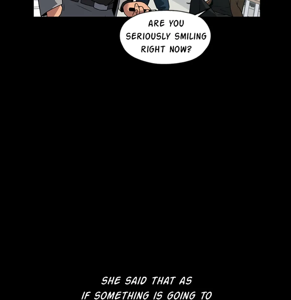 MEMORIST Chapter 6 page 85