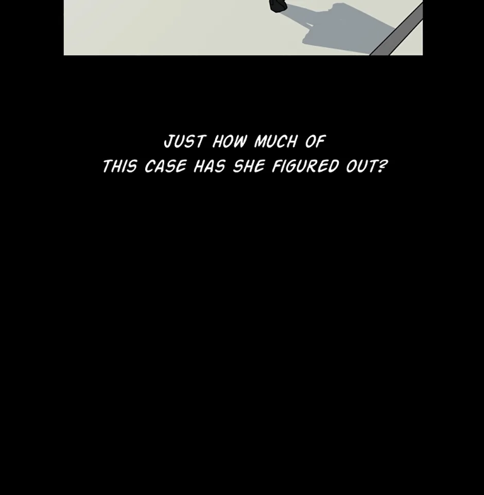 MEMORIST Chapter 6 page 88