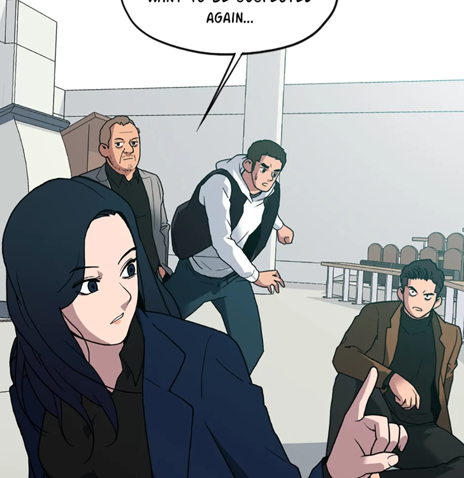 MEMORIST Chapter 6 page 82
