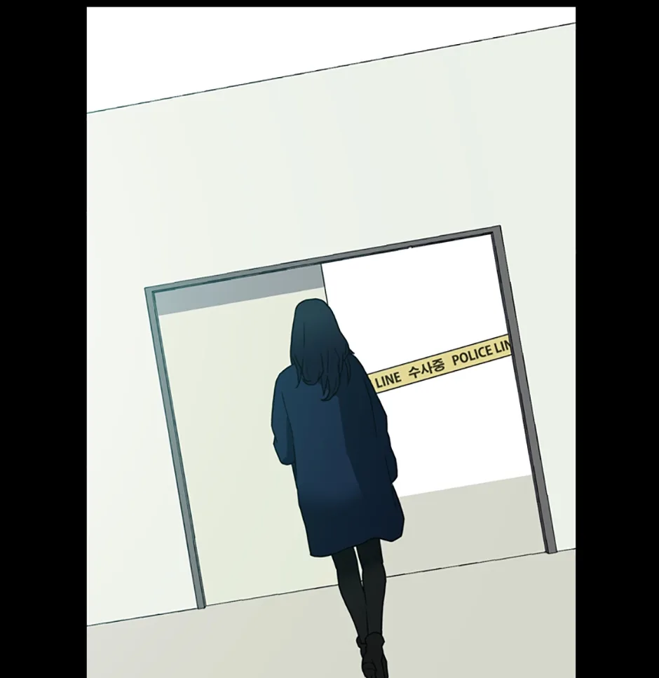 MEMORIST Chapter 6 page 87