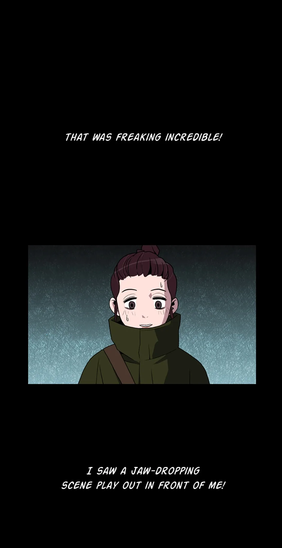 MEMORIST Chapter 6 page 91
