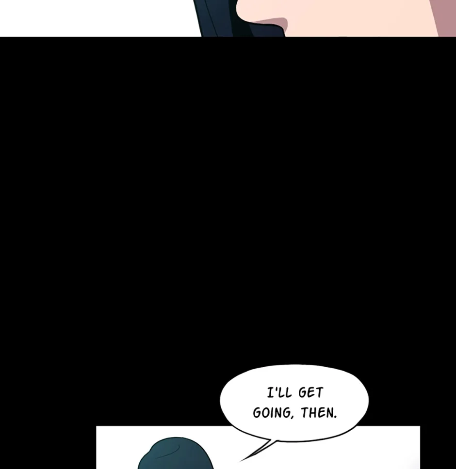 MEMORIST Chapter 6 page 78