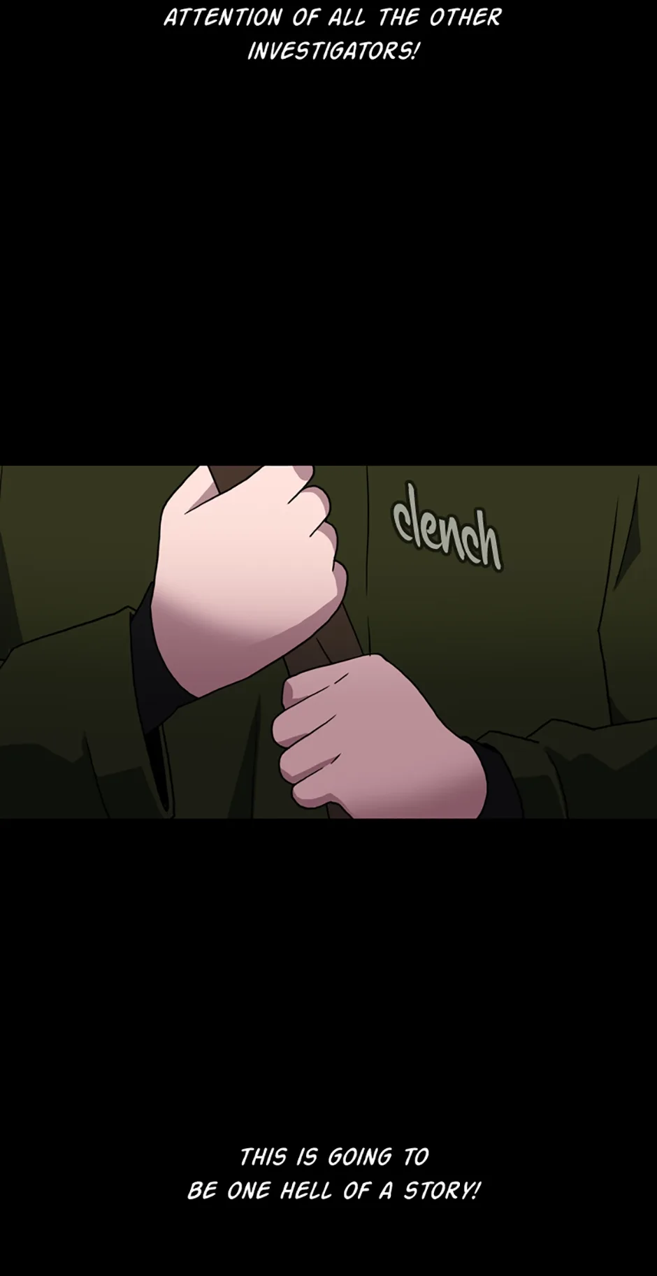MEMORIST Chapter 6 page 94