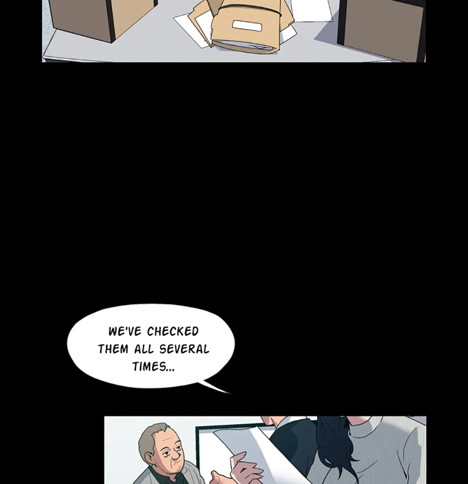 MEMORIST Chapter 7 page 22