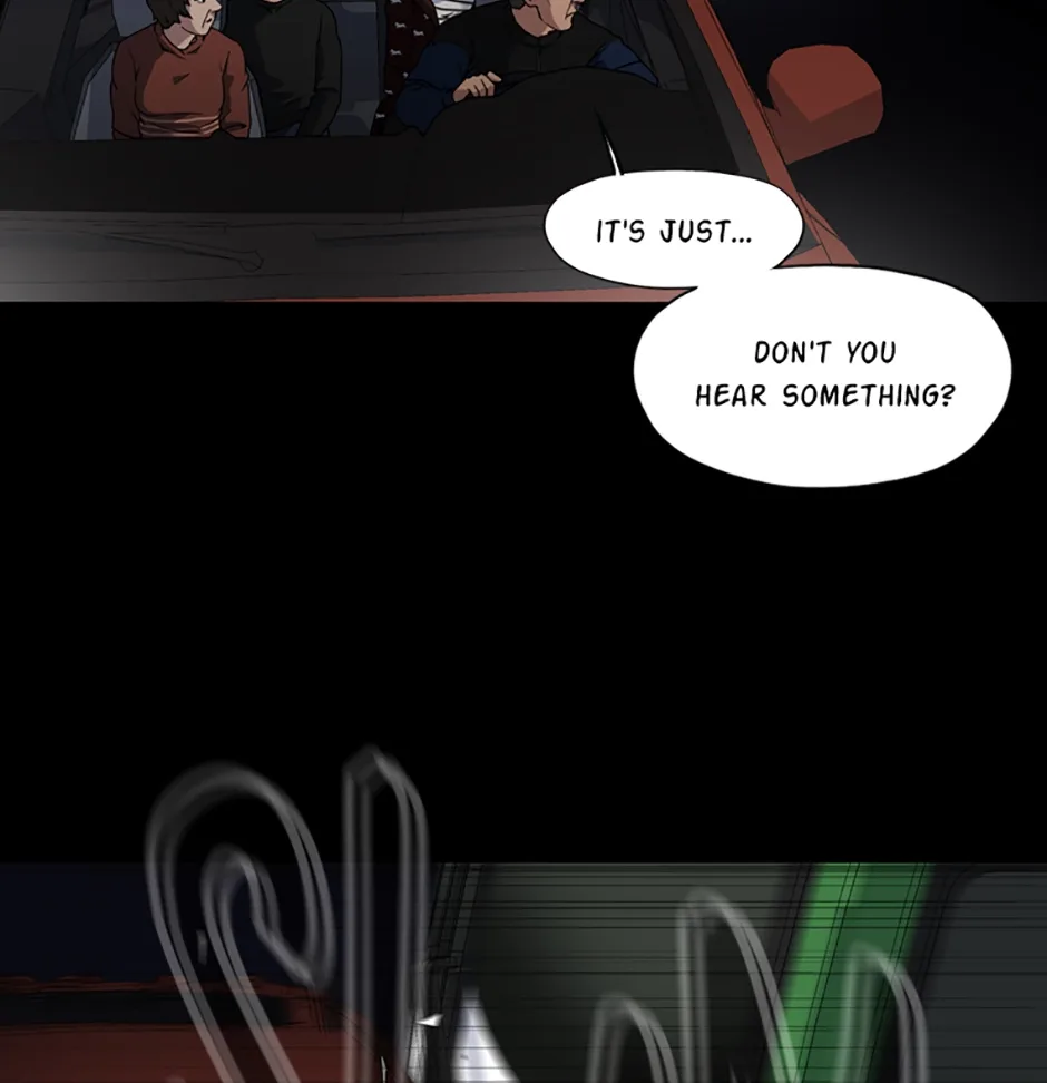 MEMORIST Chapter 7 page 7