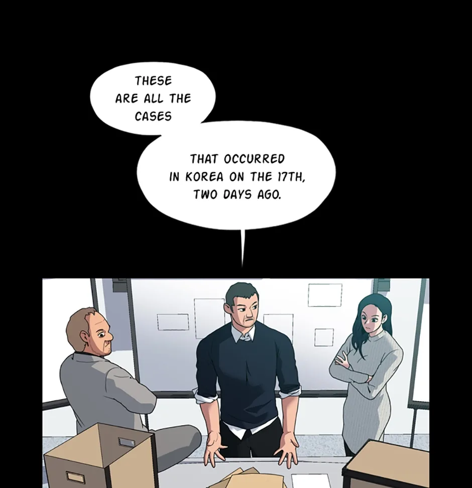 MEMORIST Chapter 7 page 21
