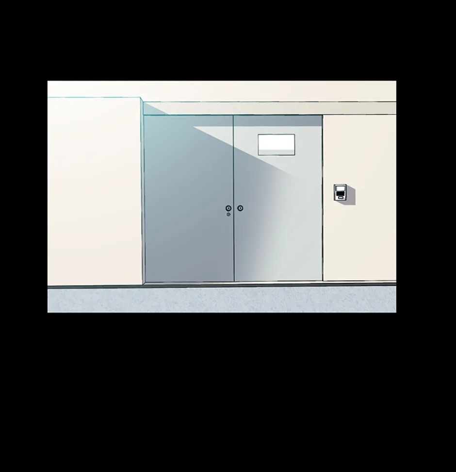 MEMORIST Chapter 7 page 16