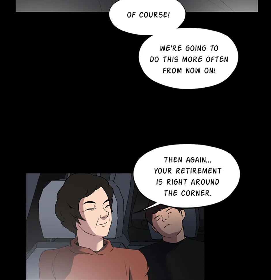 MEMORIST Chapter 7 page 4