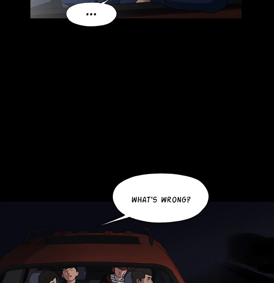 MEMORIST Chapter 7 page 6