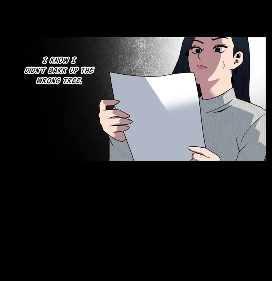 MEMORIST Chapter 7 page 24