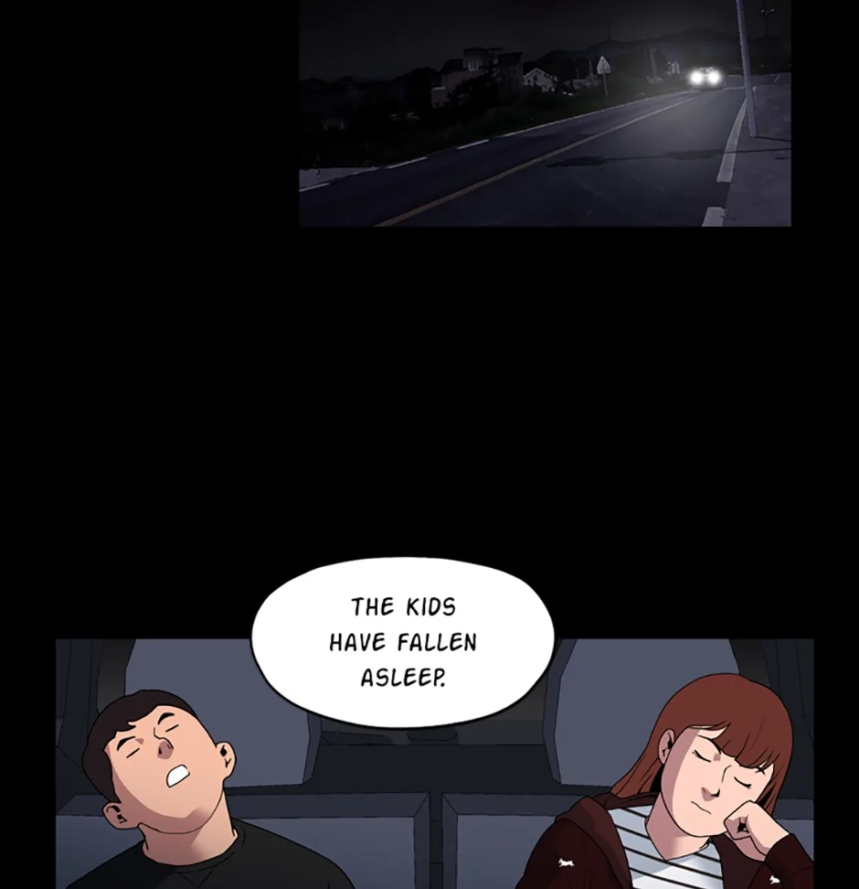 MEMORIST Chapter 7 page 2