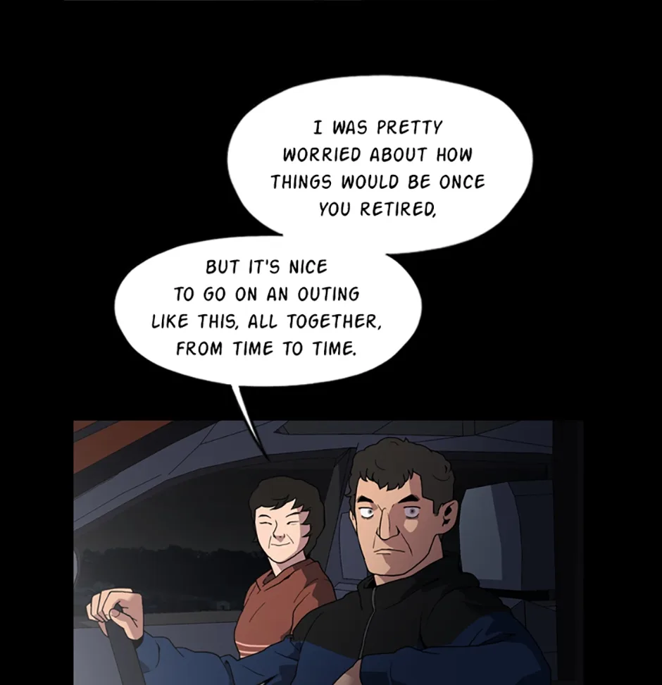MEMORIST Chapter 7 page 5