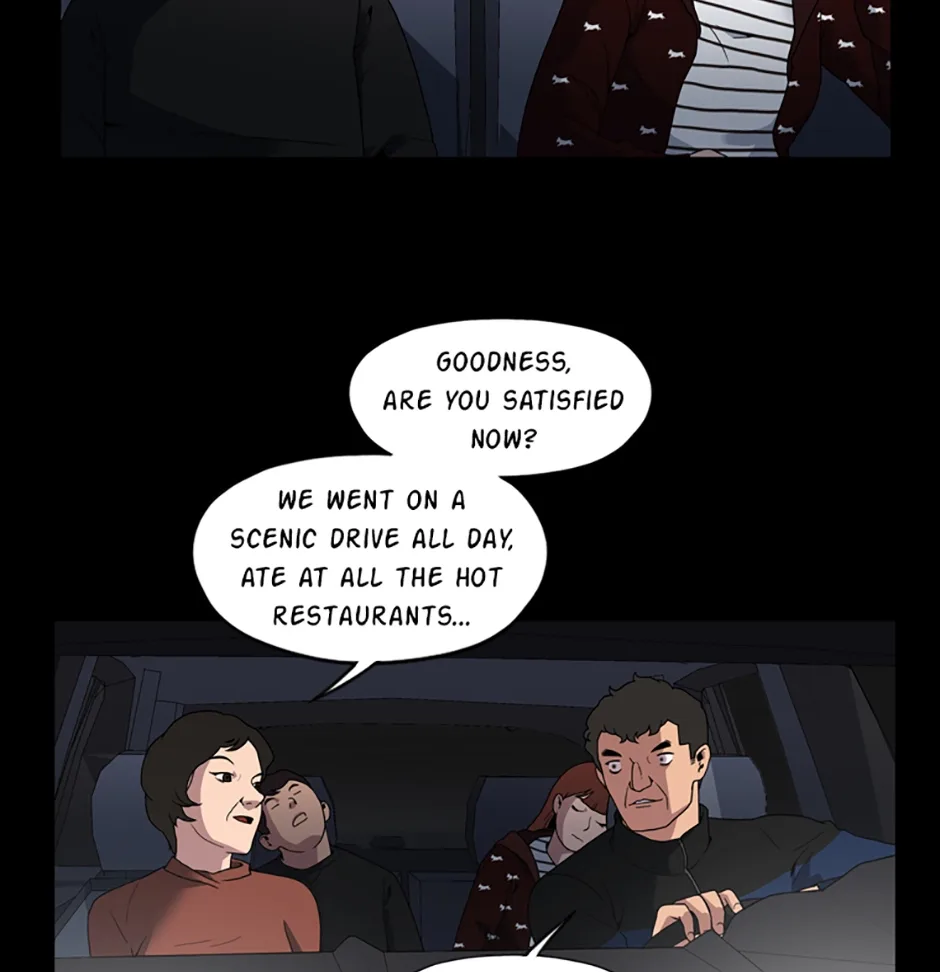 MEMORIST Chapter 7 page 3