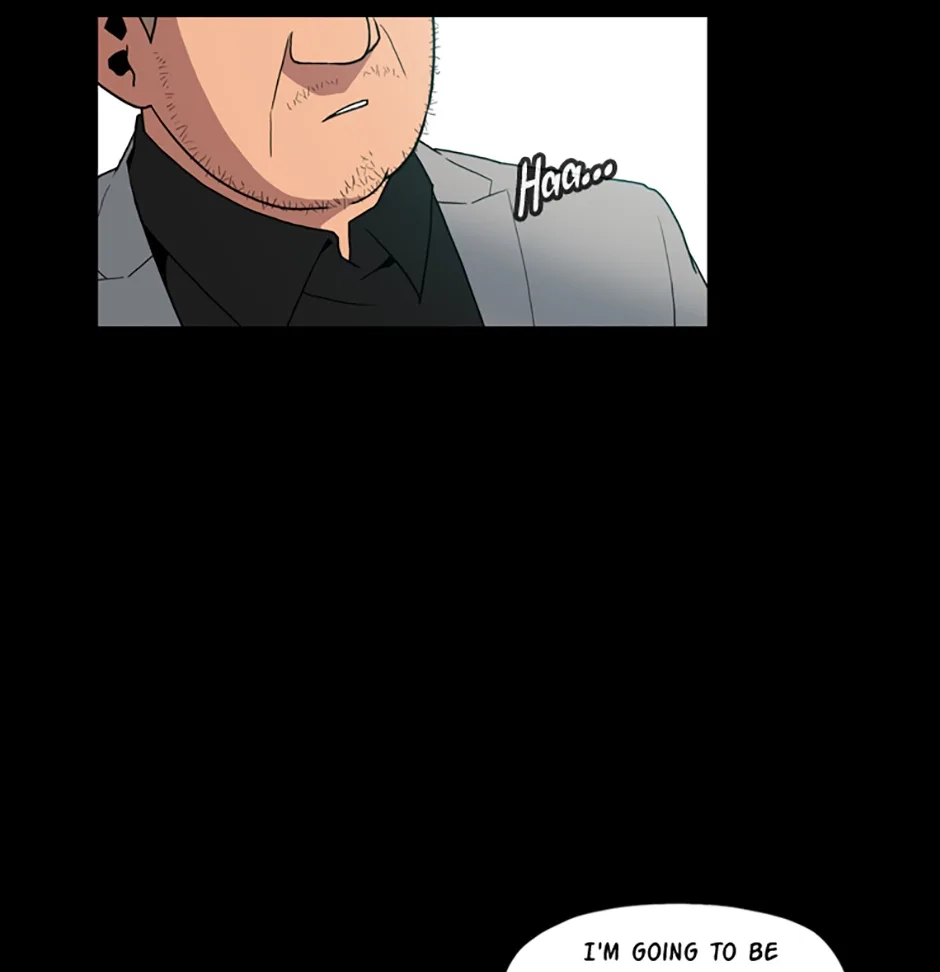 MEMORIST Chapter 7 page 28