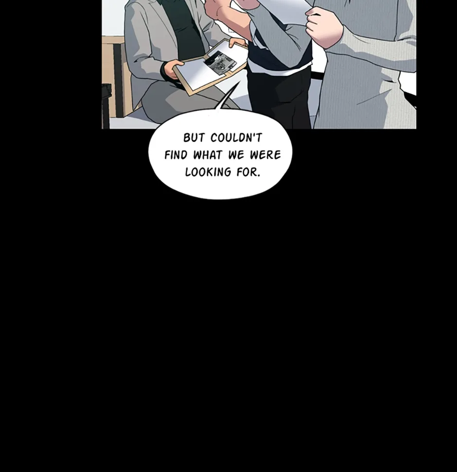 MEMORIST Chapter 7 page 23