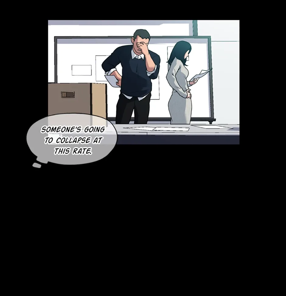 MEMORIST Chapter 7 page 32