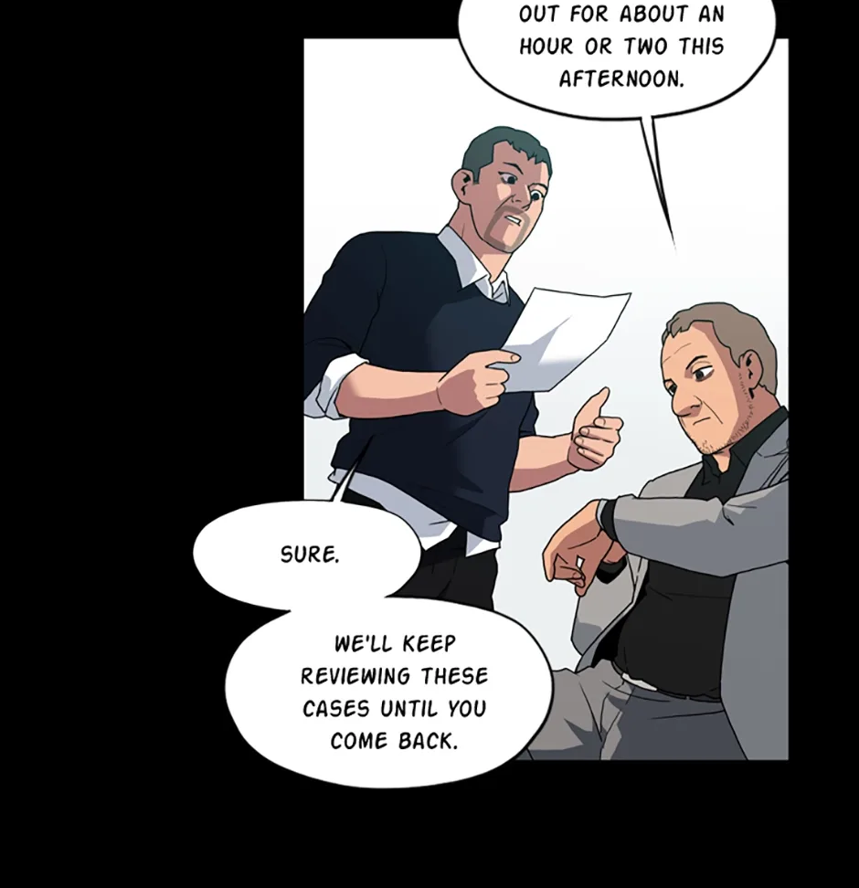 MEMORIST Chapter 7 page 29