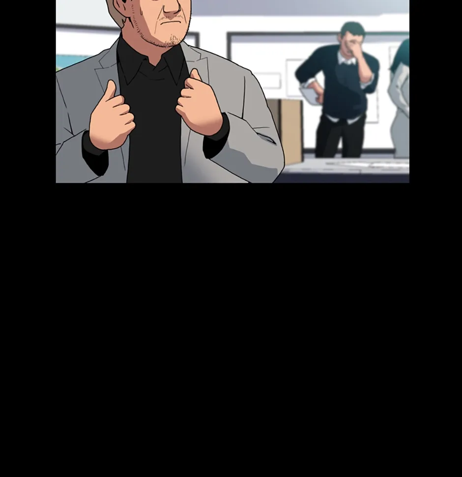 MEMORIST Chapter 7 page 31
