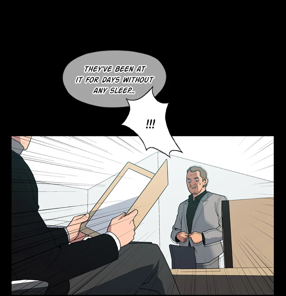 MEMORIST Chapter 7 page 33