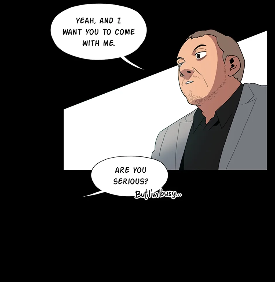 MEMORIST Chapter 7 page 42
