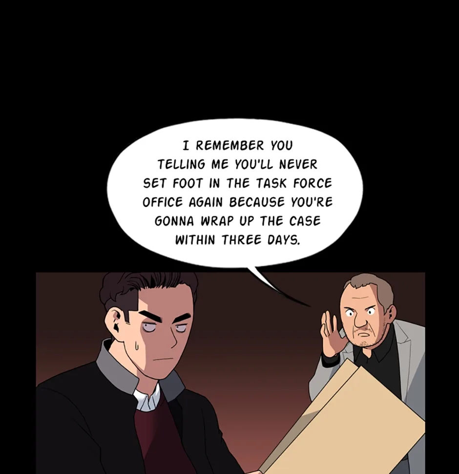 MEMORIST Chapter 7 page 39