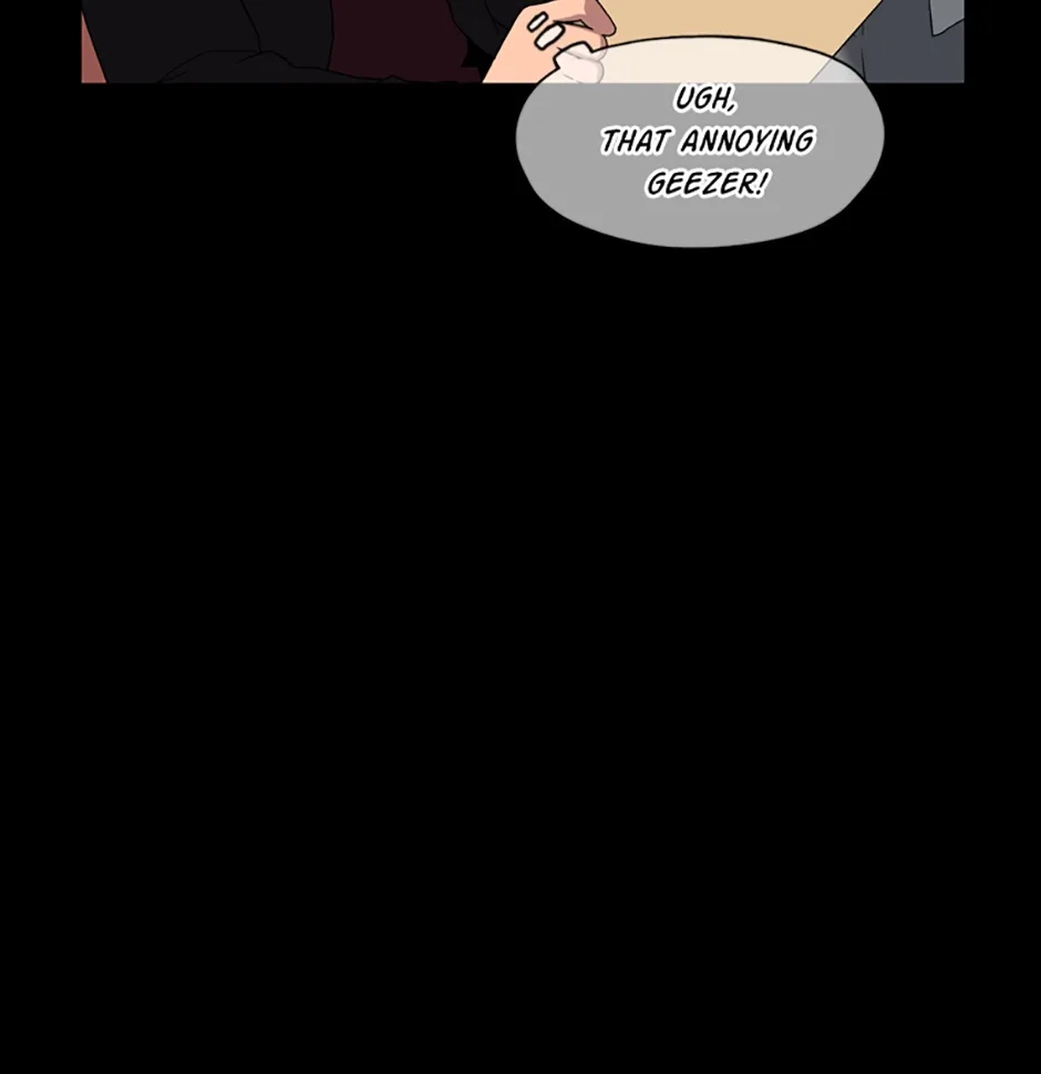 MEMORIST Chapter 7 page 40