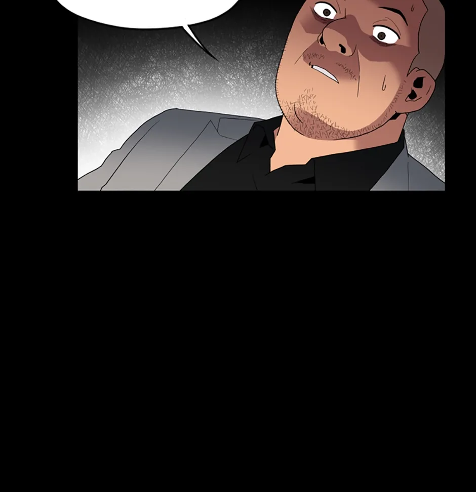 MEMORIST Chapter 7 page 35