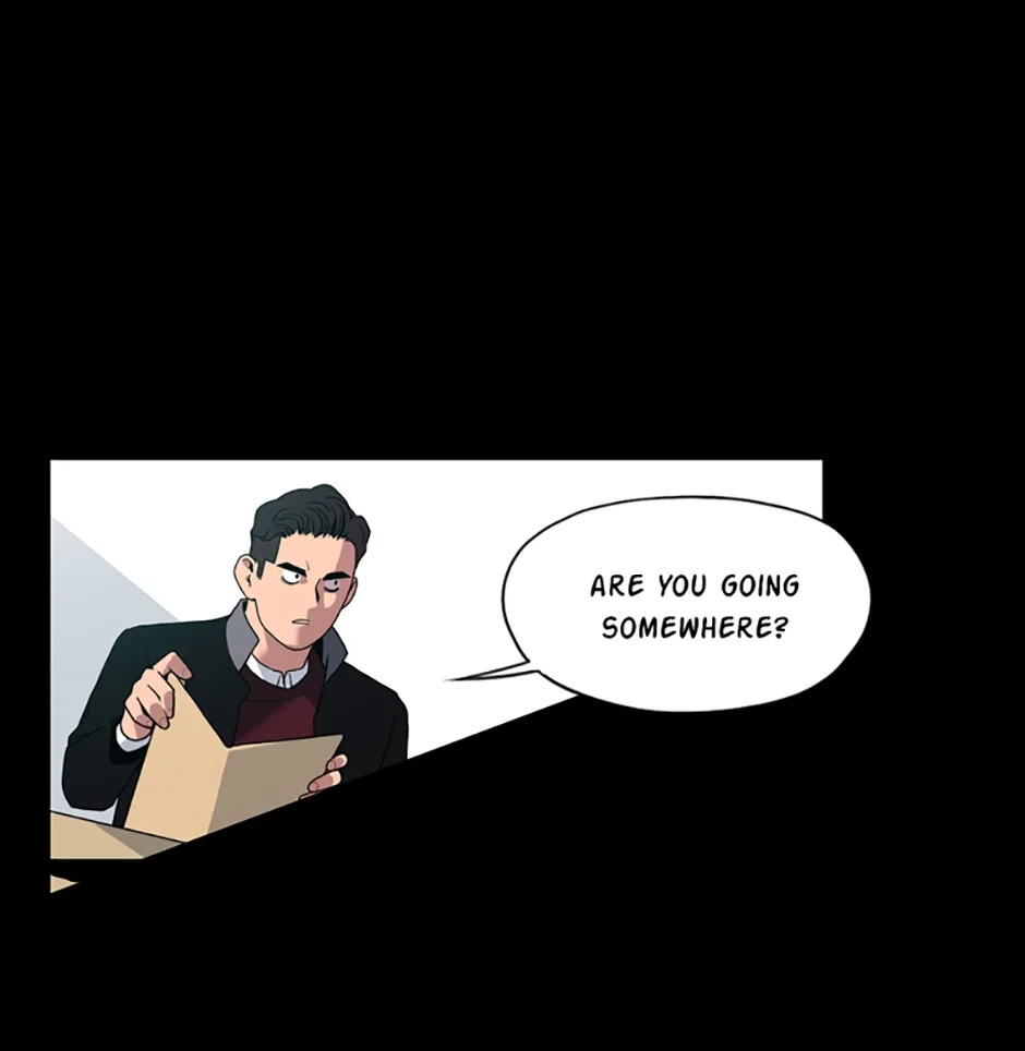 MEMORIST Chapter 7 page 41