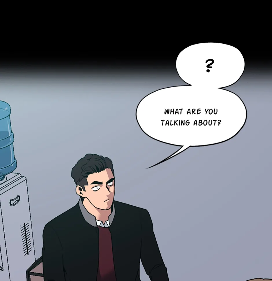MEMORIST Chapter 7 page 37